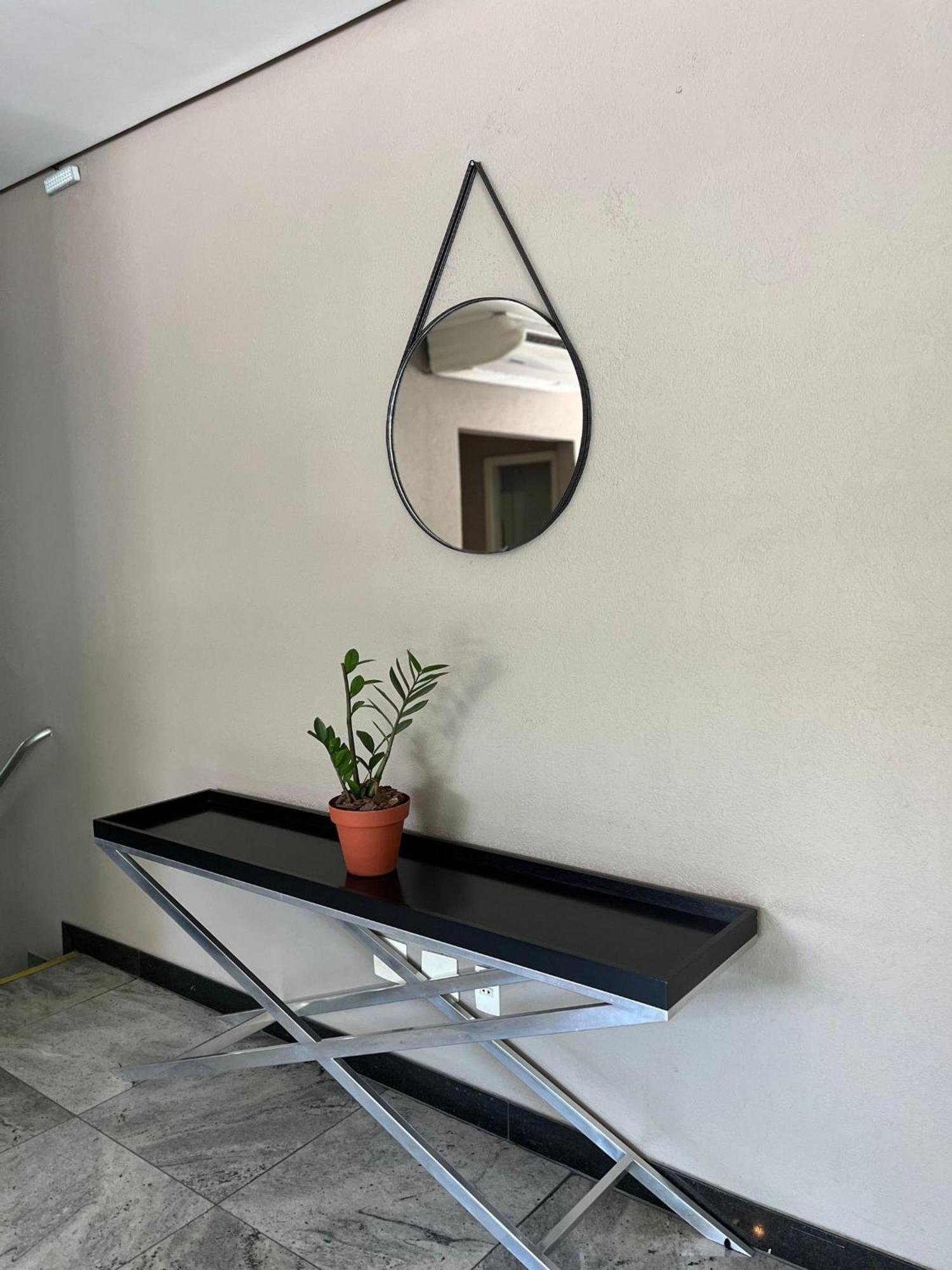 Lk Barro Preto 5 Apartment เบโลโอรีซอนชี ภายนอก รูปภาพ